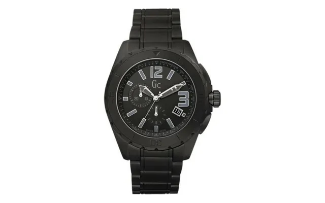 Herreur Guess X76011g2s Ø 45 Mm product image