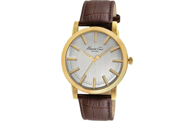 Herreur Kenneth Cole Ikc8043 43,5 Mm product image