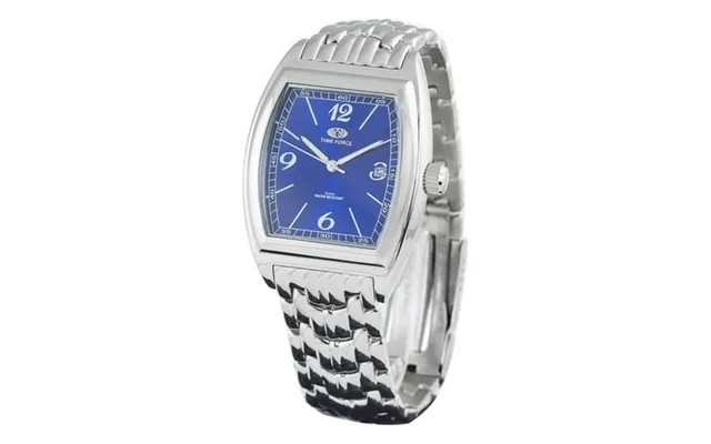 Herreur Time Force Tf1822j-01m 38 Mm product image