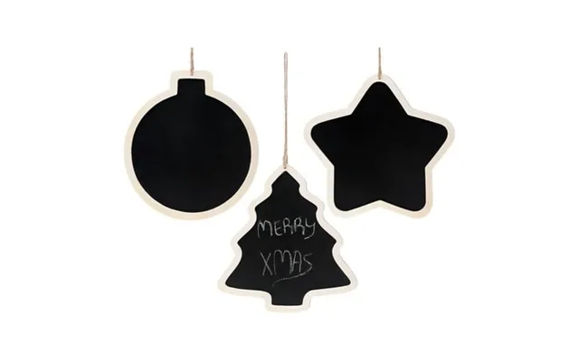 Christmas decorations 114226 product image