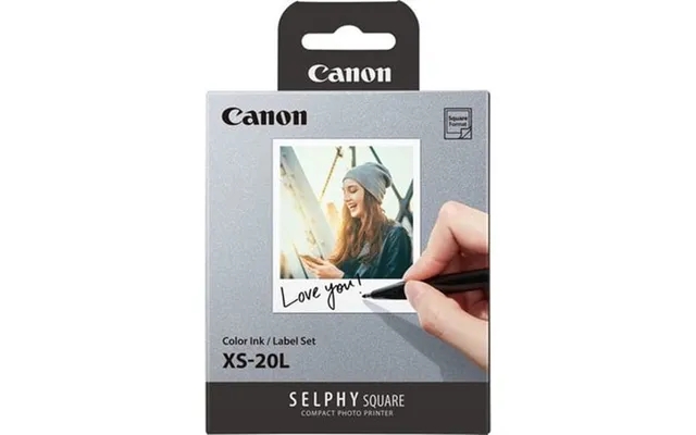 Kabel Canon 4119c002 product image