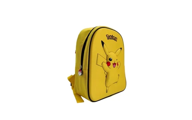 Kids Licensing - Pokemon product image