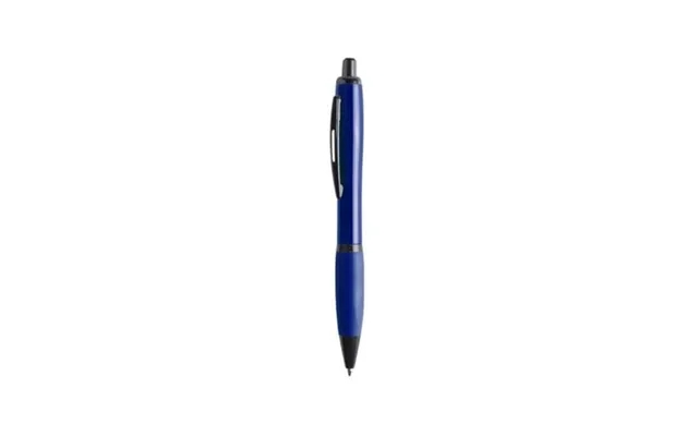 Pen 145168 - gul product image