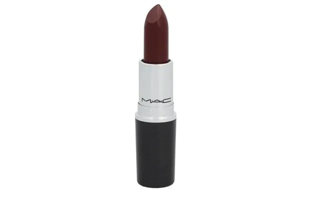 Mac Matte Lipstick Sin product image