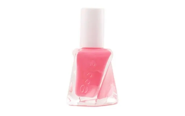 Nail polish couture essie - 470-sizzling hot bright red 13,5 ml product image