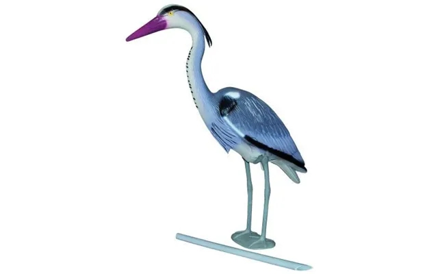 Scare bird heron product image