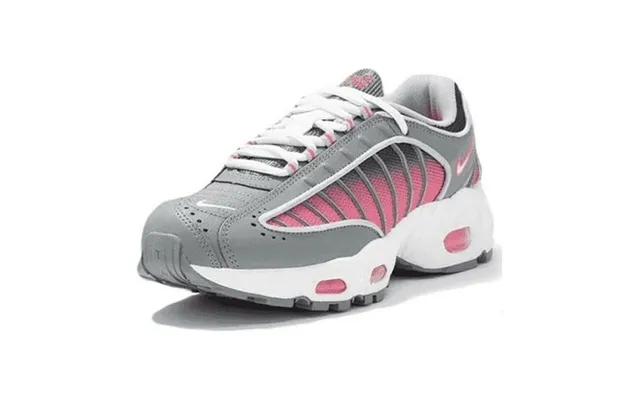 Training shoes air max tailwind iv nike bq9810 007 gray product image