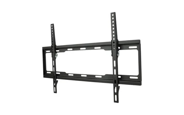 Tv-holder One For All Wm2621 32 -84 product image