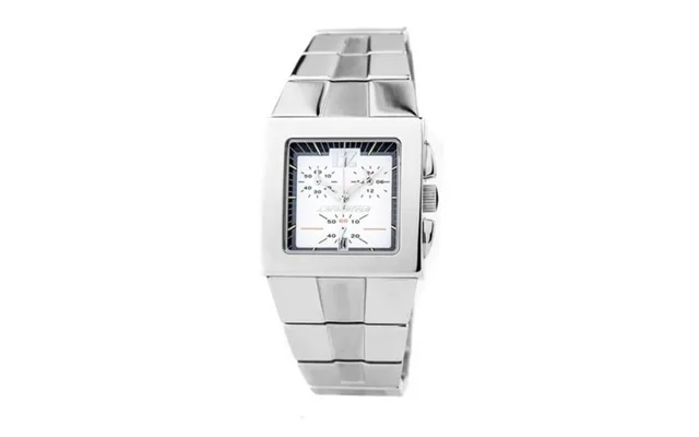Unisex watch chronotech ct7351b-02m 33 mm product image
