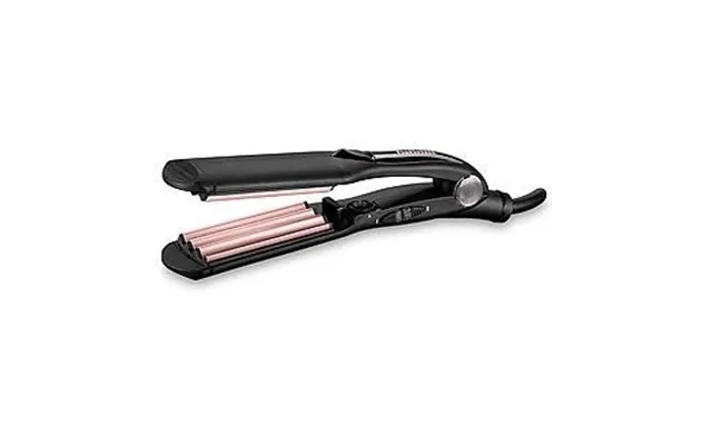 Babyliss 2165ce thé crimper crepe makers product image
