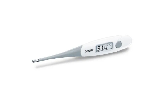Beurer ft15 thermometer product image