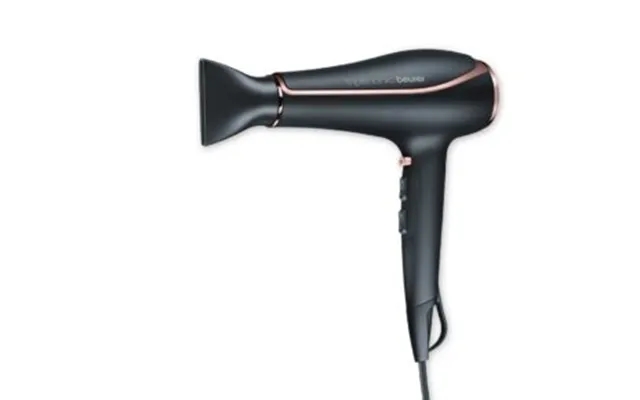 Beurer hc80 hairdryer product image