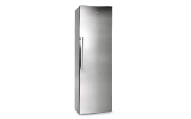Gram refrigerator ks3315-93x 1 product image