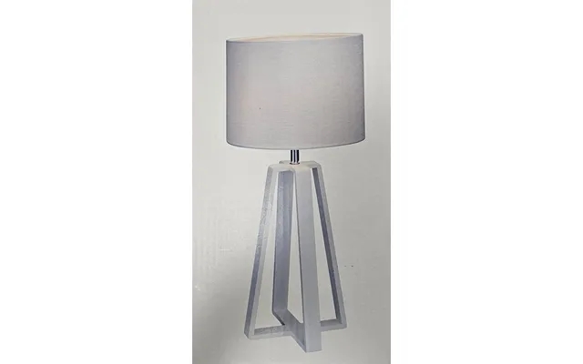 Markslöjd torup bordlampe - 105373 product image