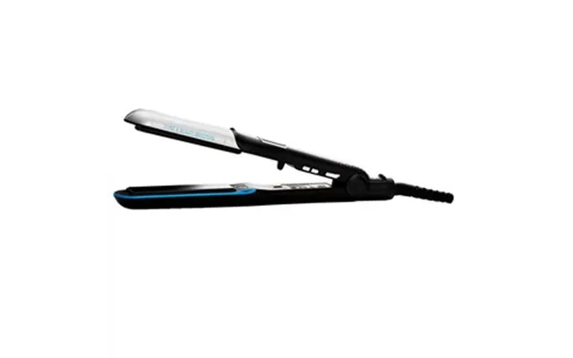Obh nf6221no artist pro liss & curl product image