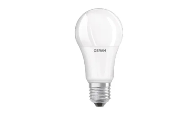 Osram led light source 14 w - dimmable e27 product image
