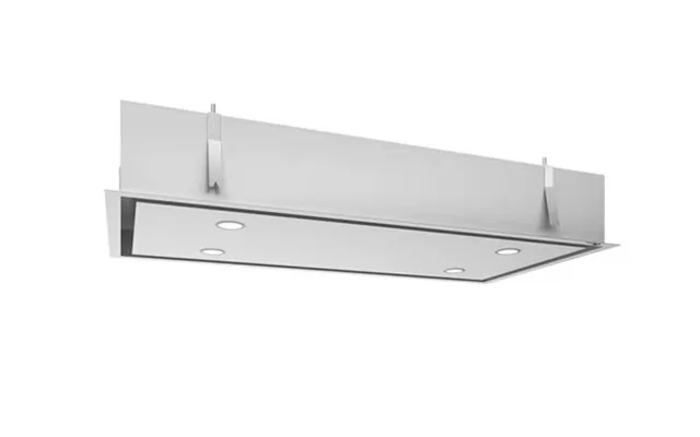 Thermex hood newcastle maxi - 120x60 product image