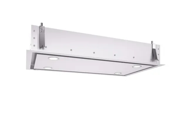 Thermex hood newcastle medio - 90x50 white product image
