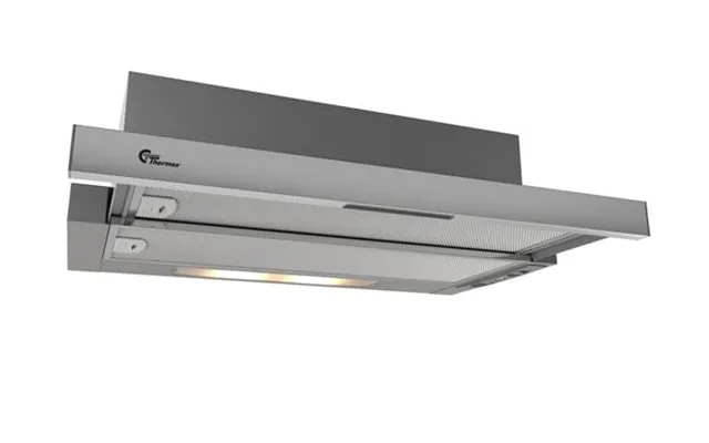 Thermex hood extraction york iii lux - 60 cm product image