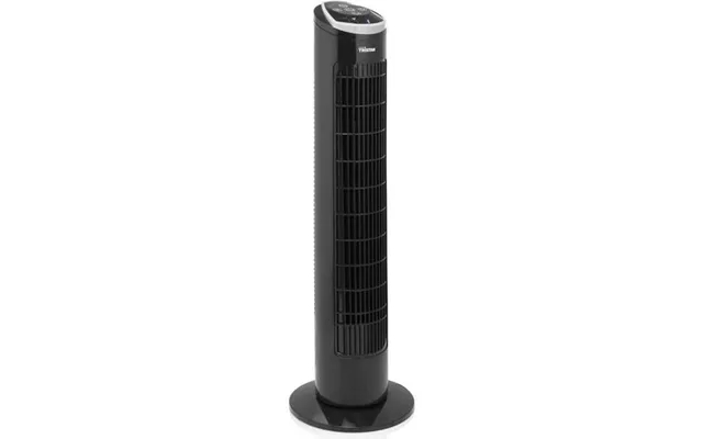 Tristar ve-5865 tower fan product image