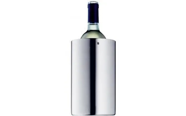 Wmf manhattan wine cooler product image