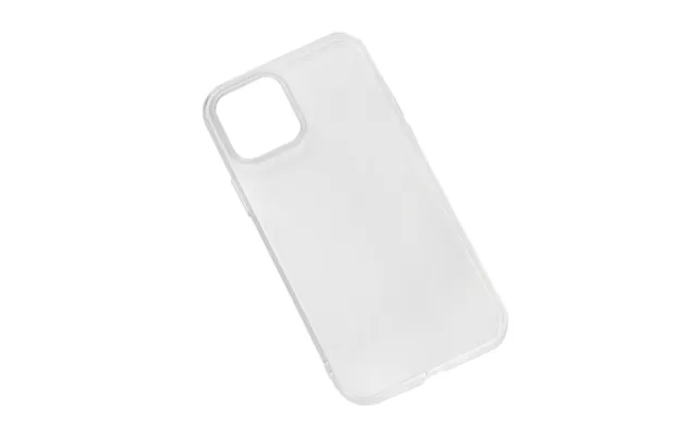 Gear Iphone 12 12 Pro Tpu Cover 663307 Modsvarer N A product image