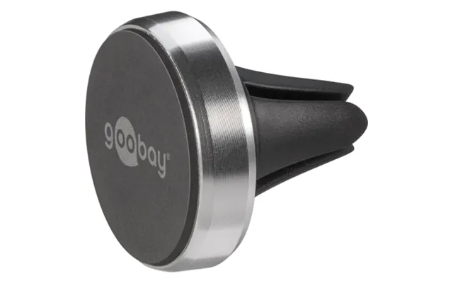 Goobay Goobay Mobilholdere Slim Magnet 38685 Modsvarer N A product image