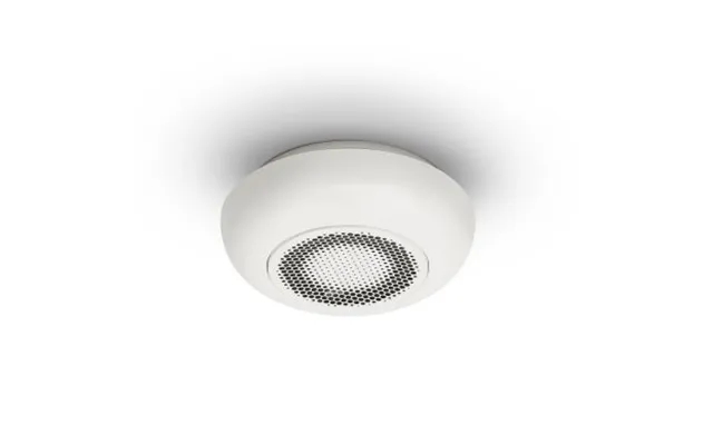 Housegard firephant 10y fire alarm white 601171 equals n a product image