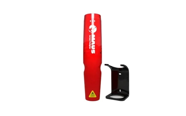 Maus maus xtin klein fire extinguisher 7350015530010 equals n a product image
