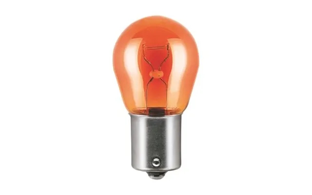 Osram osram ultra life py21w 4008321415165 equals n a product image
