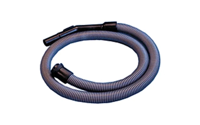 Premium nilfisk hose gm gs series du19026 equals n a product image