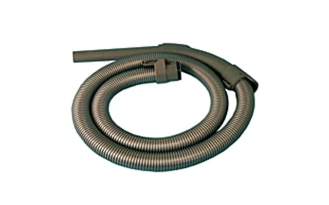 Premium hose including. Keeps du19011 equals n a product image