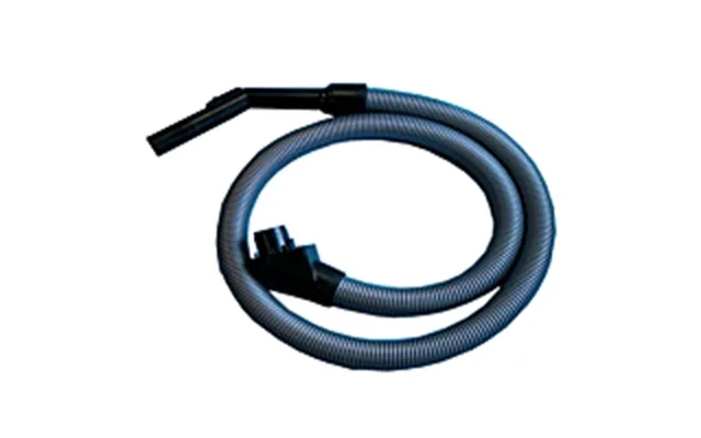 Premium hose including. Keeps du19025 equals n a product image