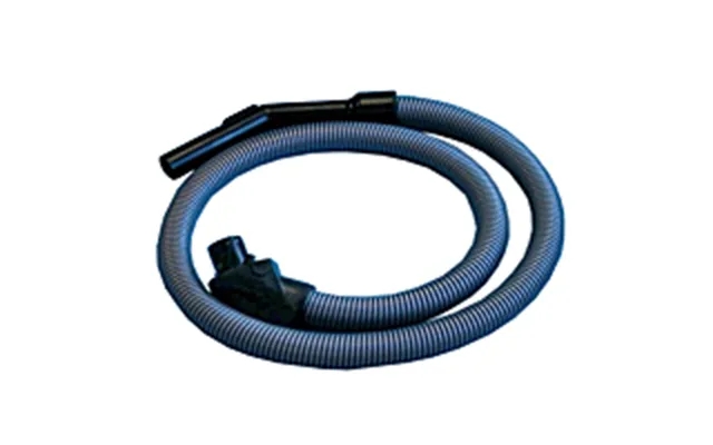 Premium hose including. Keeps. Miele s400-s458 du19022 equals n a product image