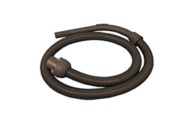 Premium hose including. Keeps volta bolido du19015 equals n a product image