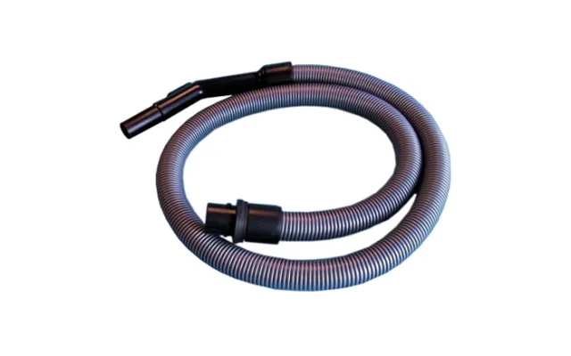 Premium hose including. Keeps.Nilfisk gd 1000 du19030 equals n a product image