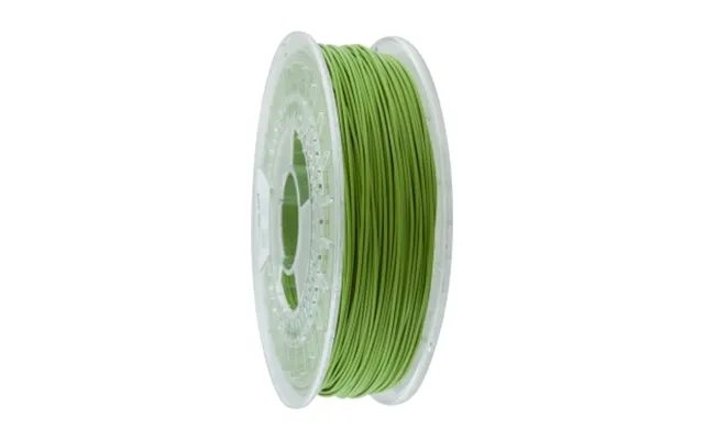 Primary prima select abs 1.75Mm 750 g light green 7340002100685 equals n a product image