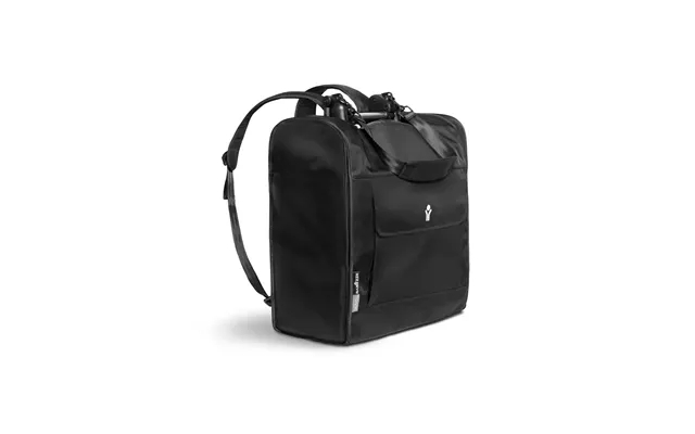 Babyzen yoyo backpack product image