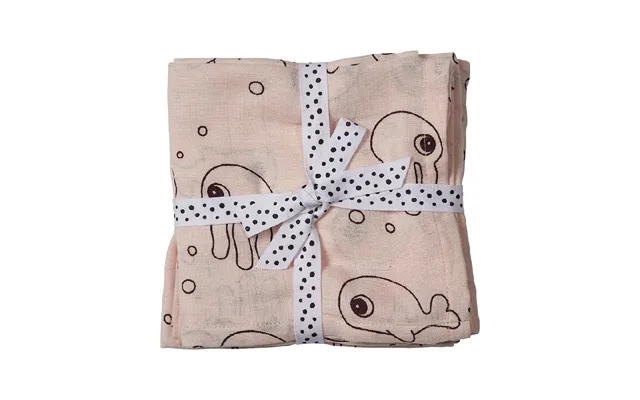 Donated city deer cloth diaper 2 paragraph. Sea friends powder product image