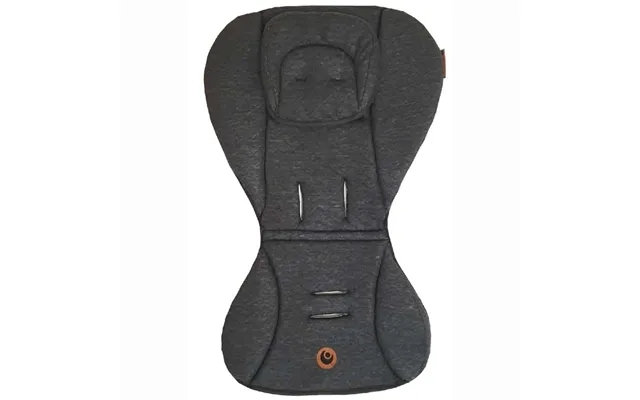Easygrow minimizer support - black anthracite product image