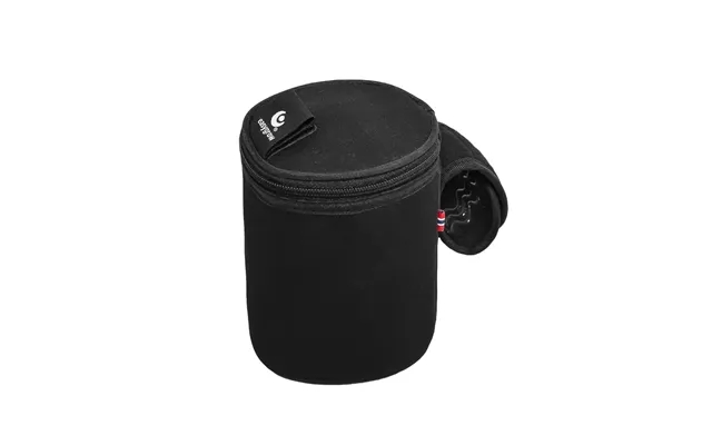 Easygrow Småtti L Cup Holder - Black product image