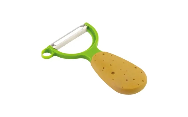 Cheeks kitchen potato peeler product image