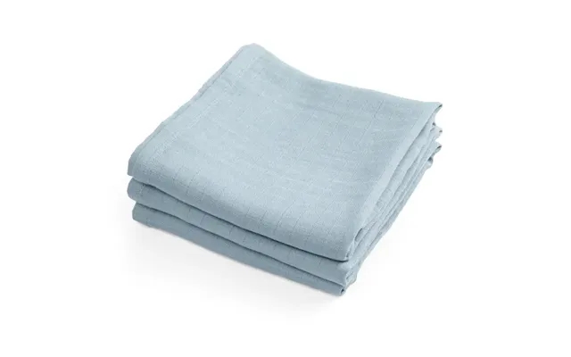 Sebra cloth diapers 3 paragraph. Powder blue product image