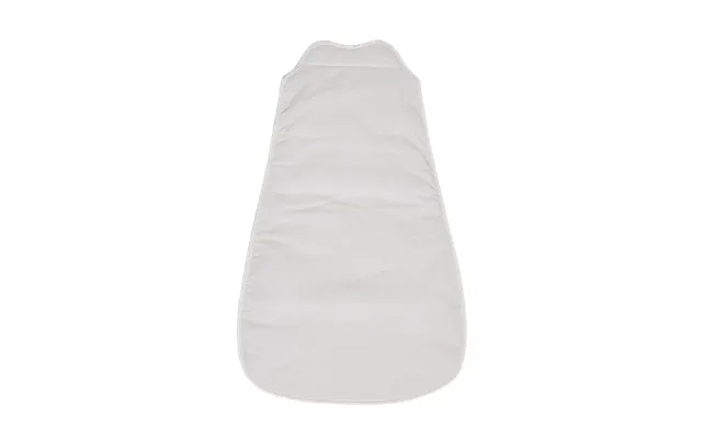 Sleeping bag - posts 0-6 months product image