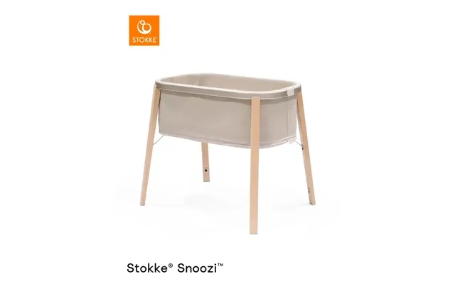 Sticks snoozi sandy beige product image