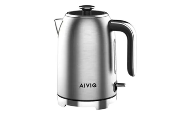 Aiviq premier 1.7L kettle - awk-221 product image