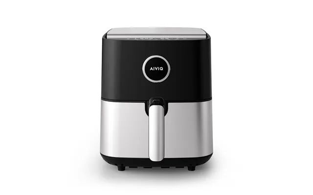 Aiviq Premio Airfryer - Aaf-s210 product image