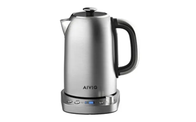Aiviq smart premier kettle 1.7L - awk-531 product image