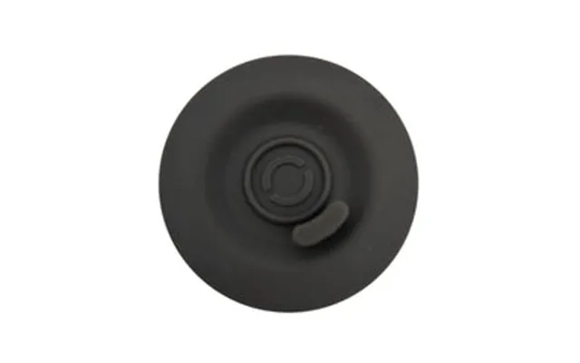 Sage 58mm Rense Disk - Bes980 Bes990 product image