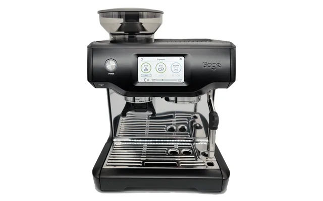 Sage Barista Touch Refurbished - Sort product image